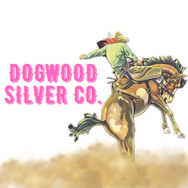 Dogwood Silver Co.