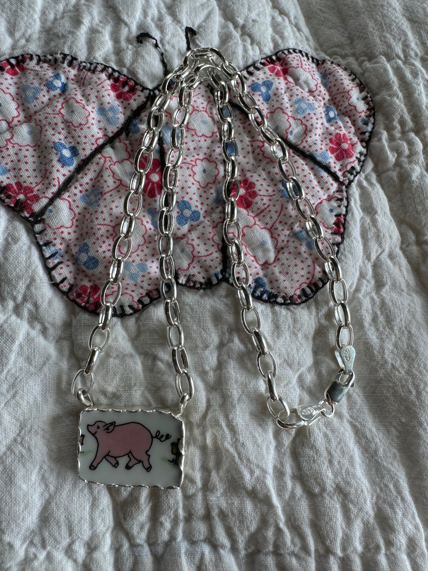 Pig